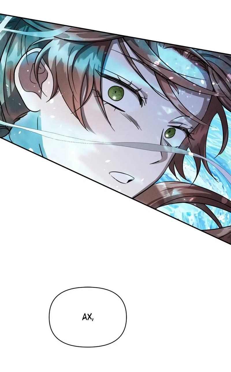 Read Не будьте напрасно вежливы RU Manga Online