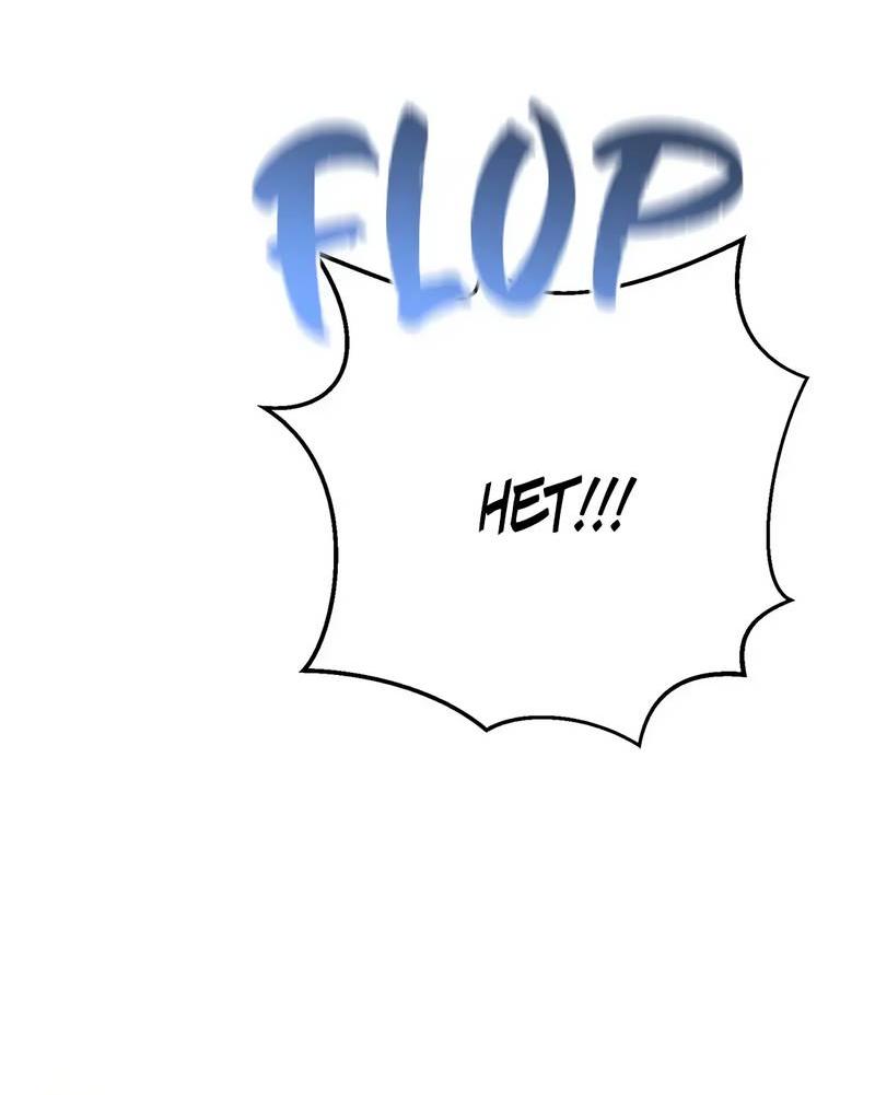 Read Не будьте напрасно вежливы RU Manga Online