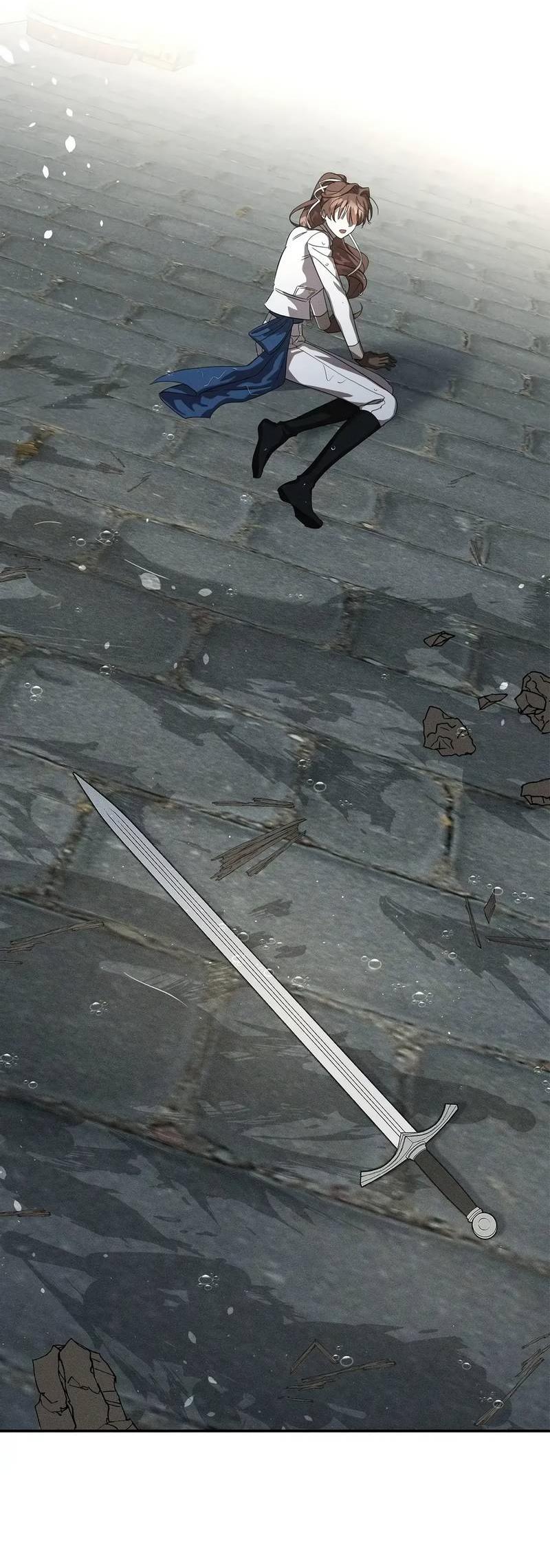 Read Не будьте напрасно вежливы RU Manga Online