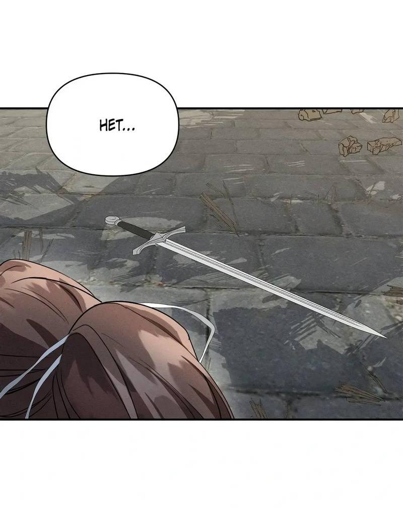 Read Не будьте напрасно вежливы RU Manga Online