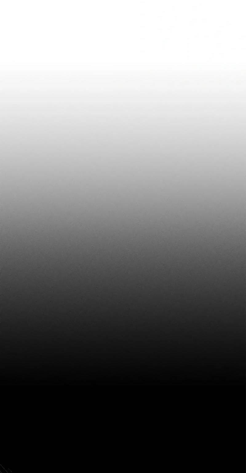 Read Не будьте напрасно вежливы RU Manga Online