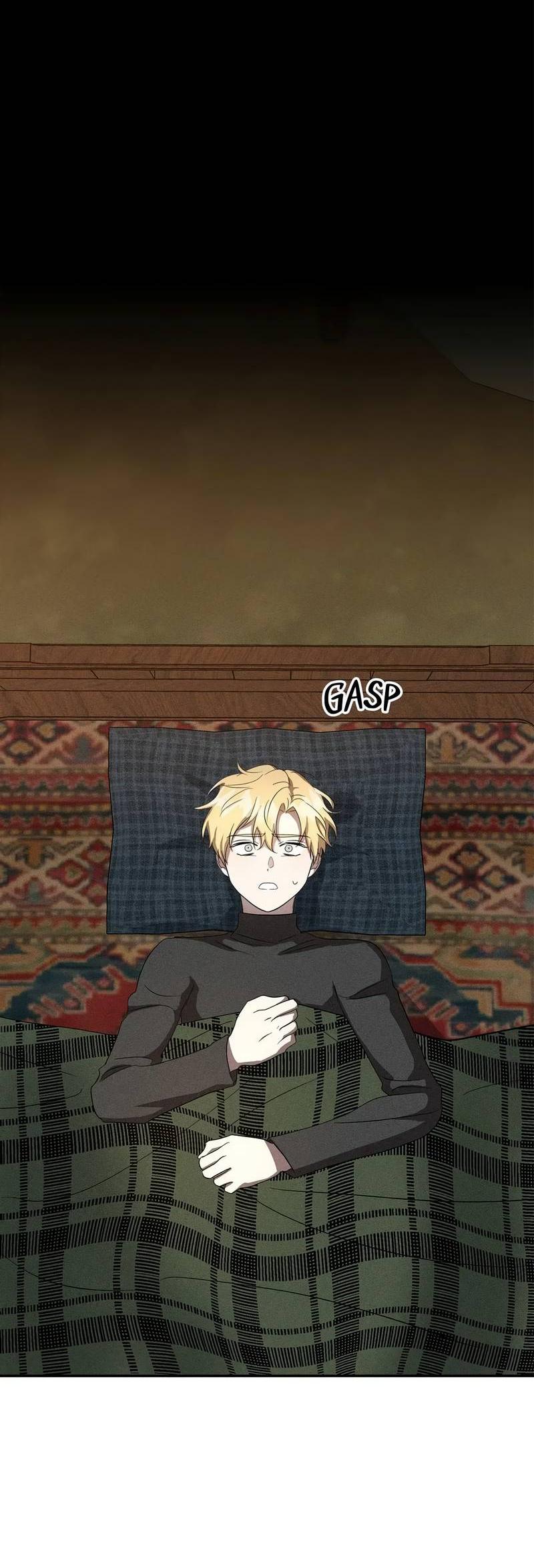 Read Не будьте напрасно вежливы RU Manga Online