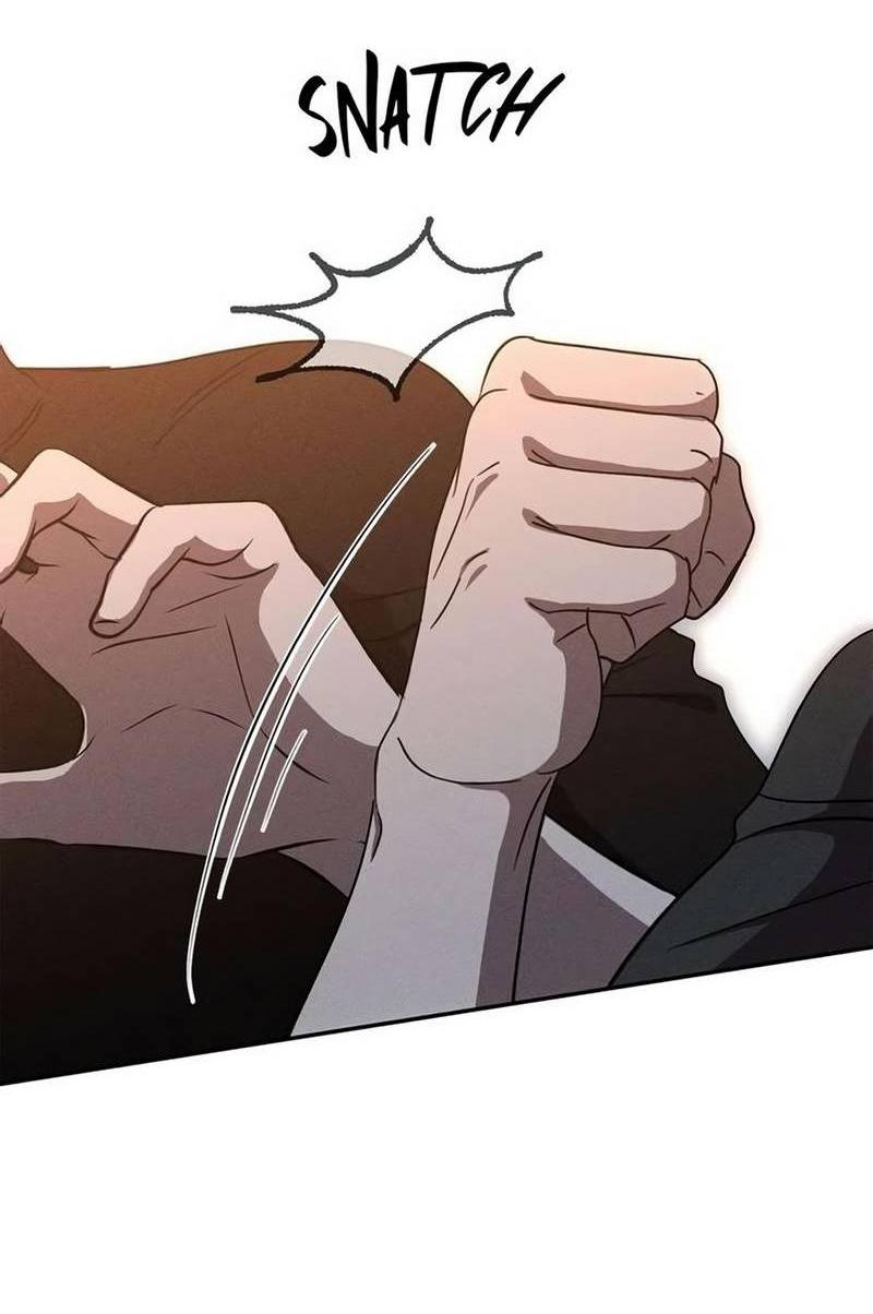 Read Не будьте напрасно вежливы RU Manga Online