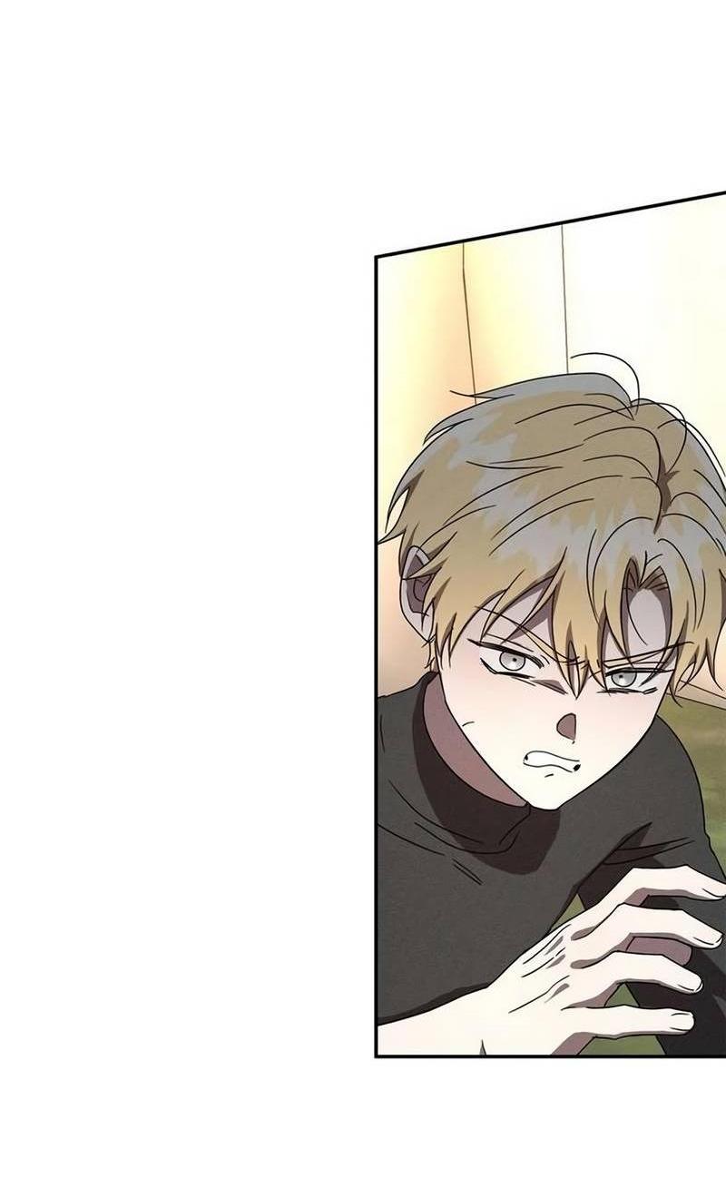 Read Не будьте напрасно вежливы RU Manga Online