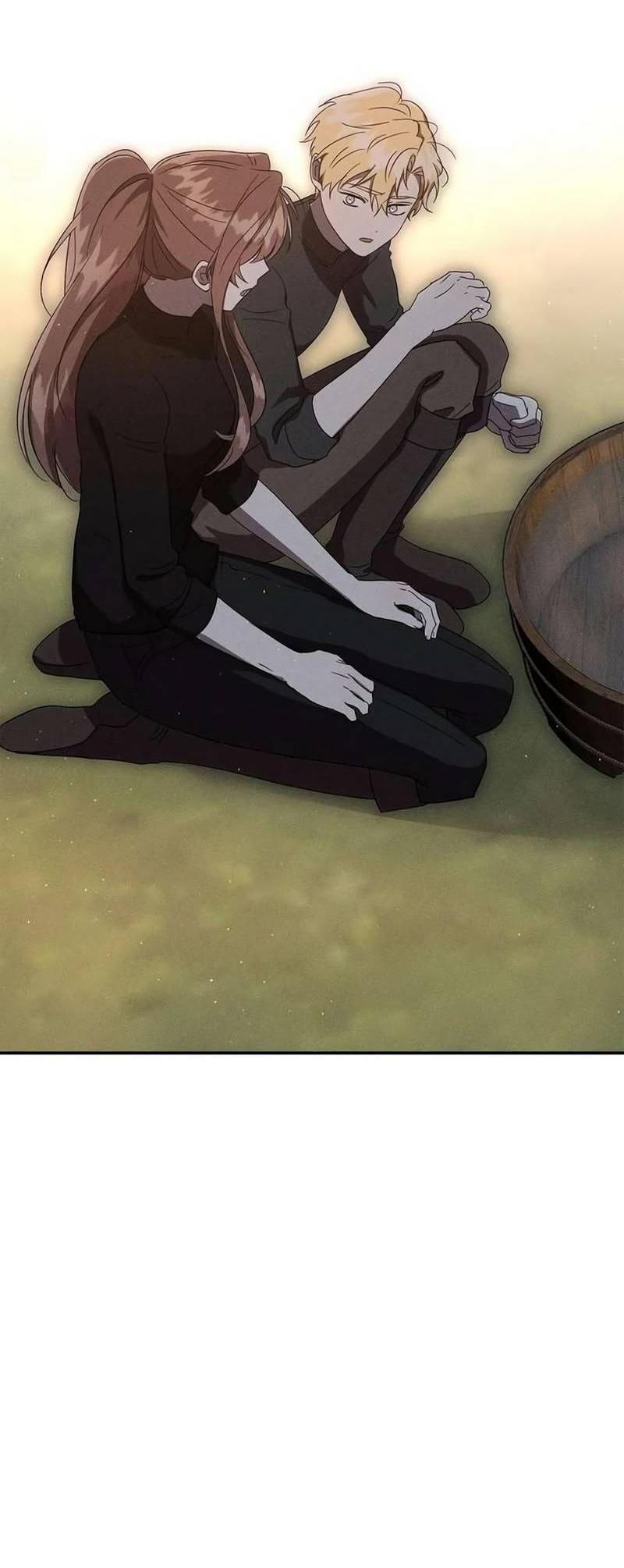 Read Не будьте напрасно вежливы RU Manga Online