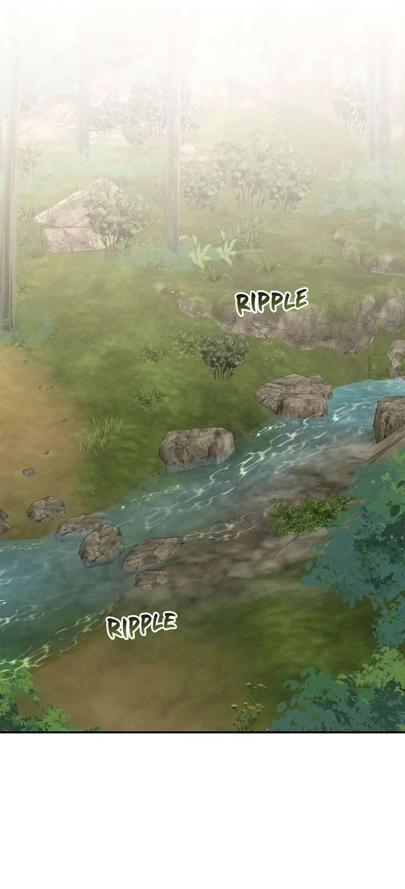 Read Не будьте напрасно вежливы RU Manga Online