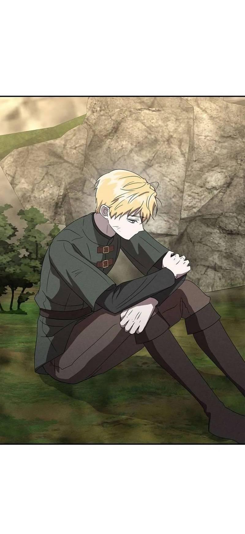 Read Не будьте напрасно вежливы RU Manga Online