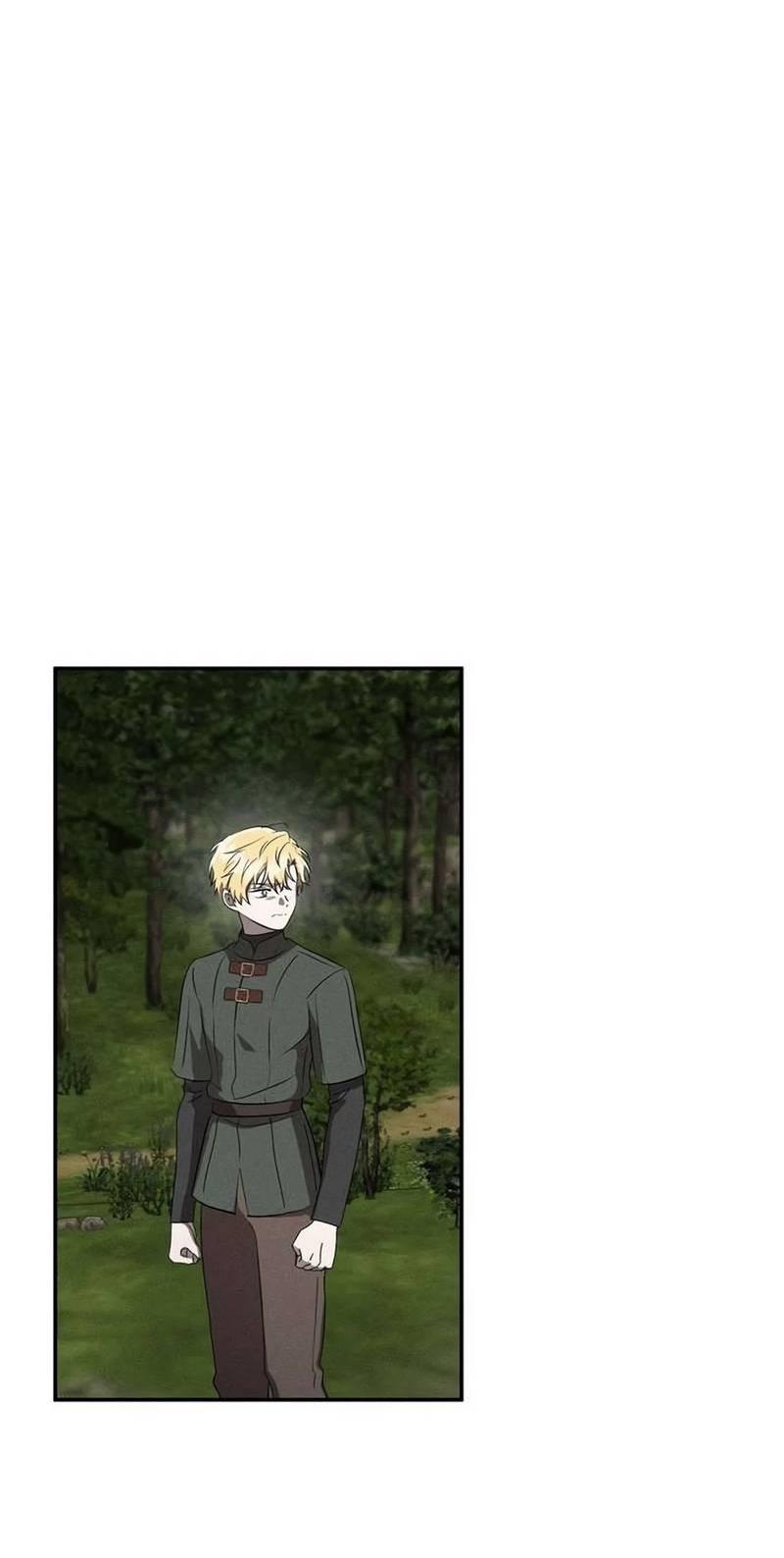 Read Не будьте напрасно вежливы RU Manga Online