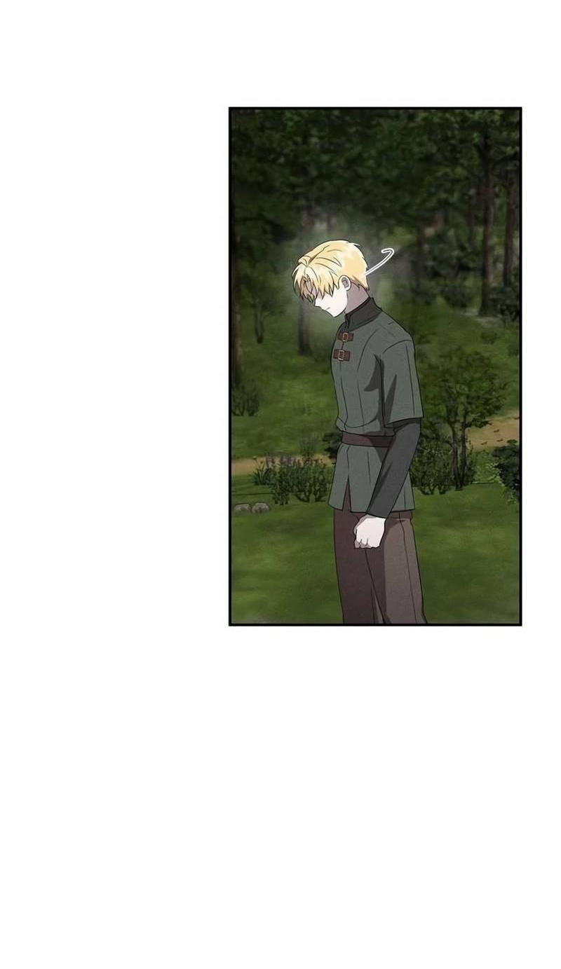 Read Не будьте напрасно вежливы RU Manga Online