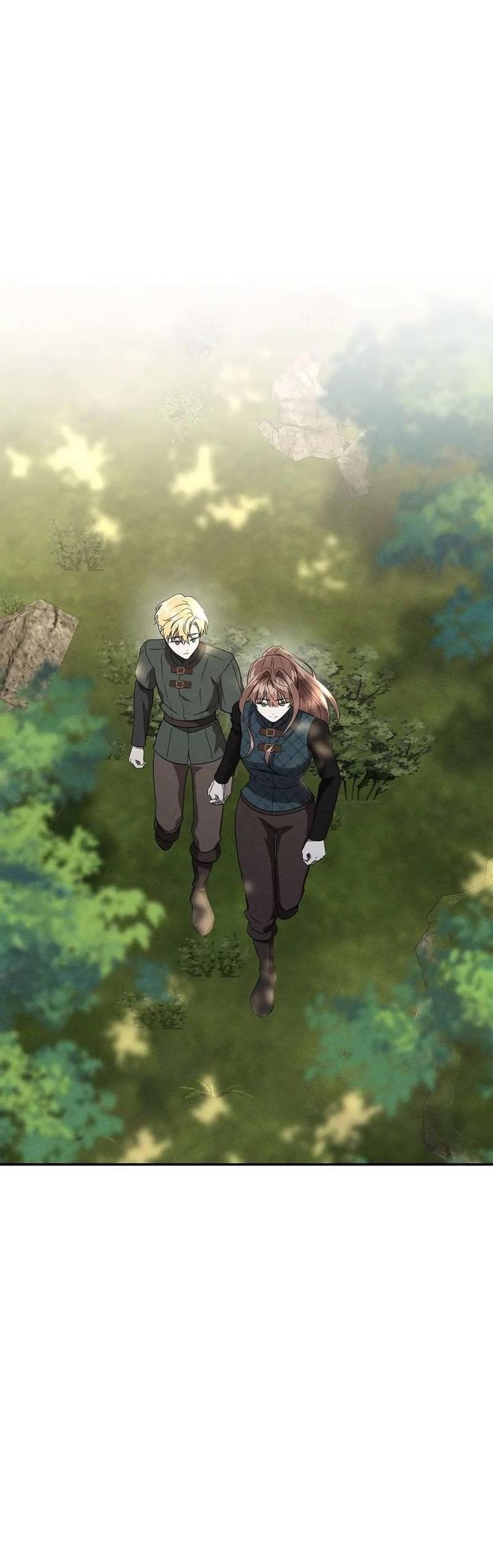 Read Не будьте напрасно вежливы RU Manga Online