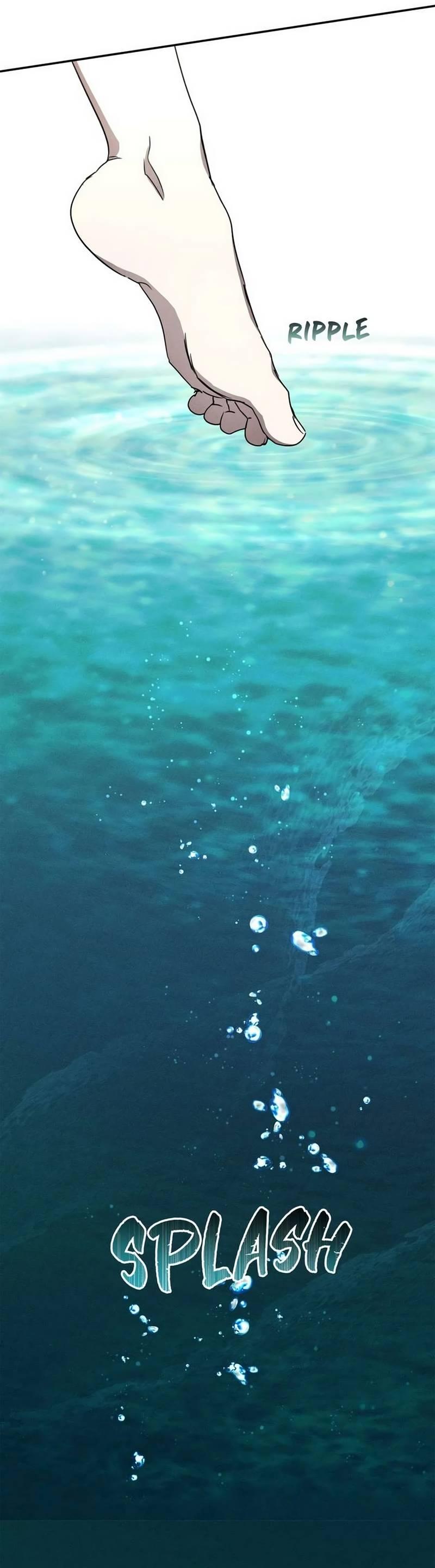 Read Не будьте напрасно вежливы RU Manga Online