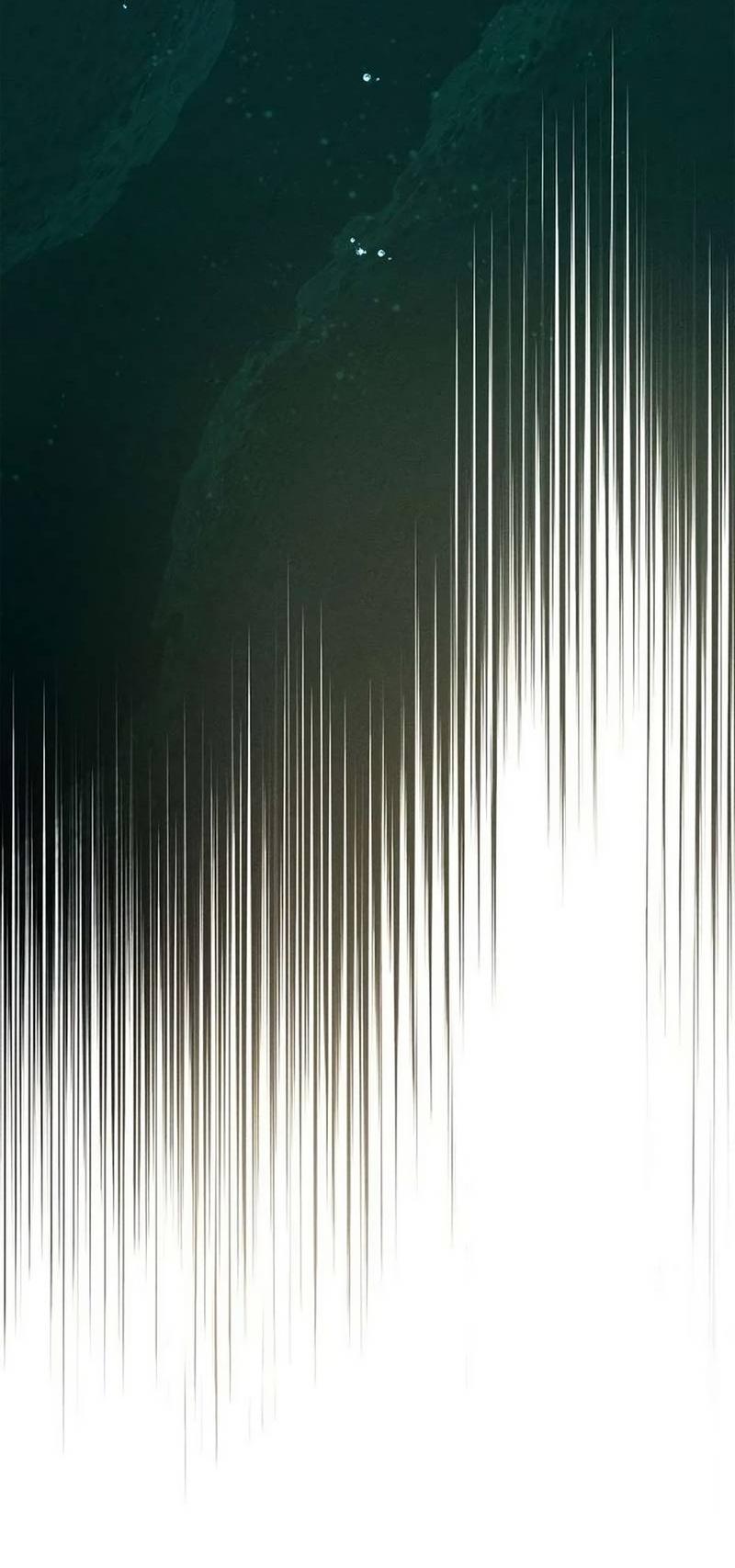 Read Не будьте напрасно вежливы RU Manga Online