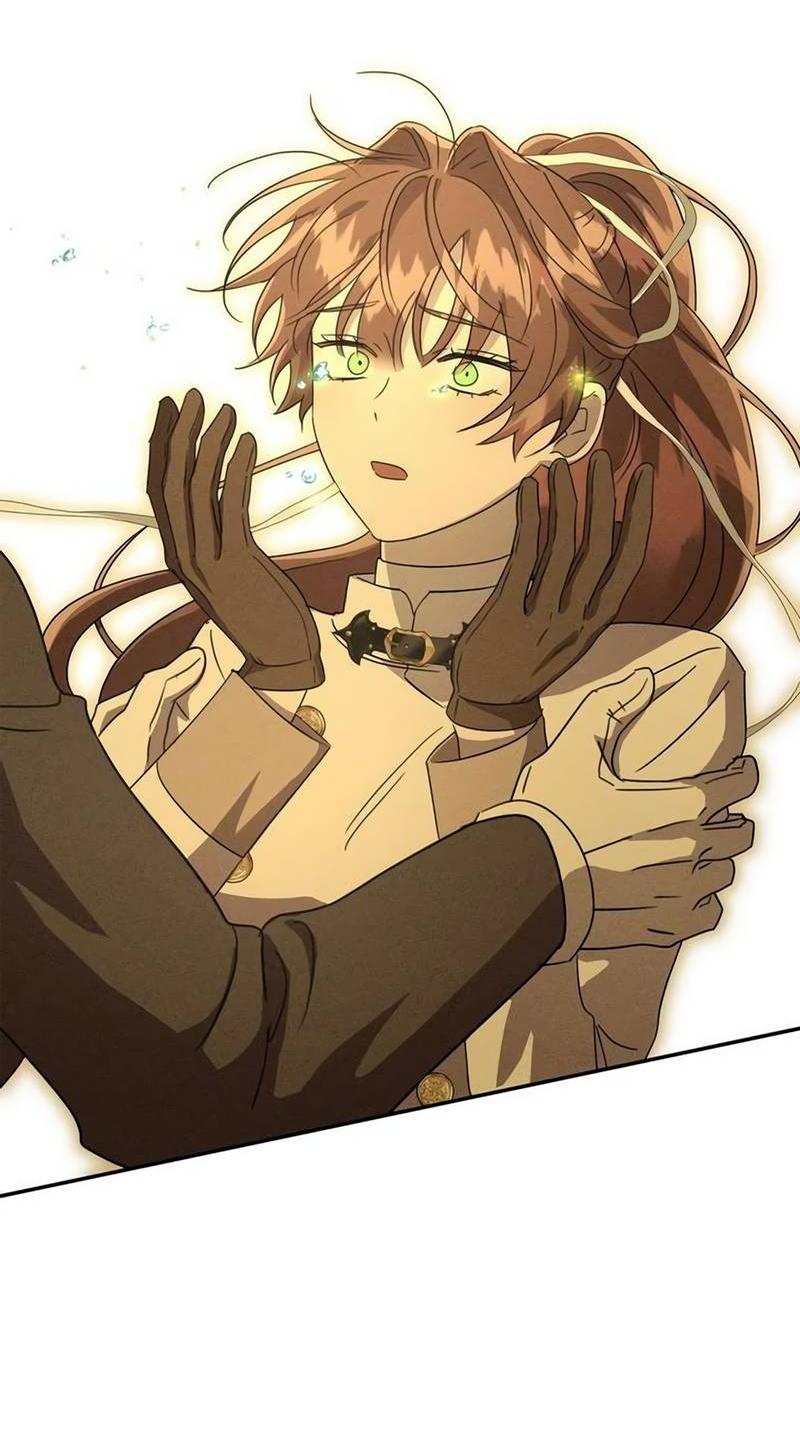 Read Не будьте напрасно вежливы RU Manga Online