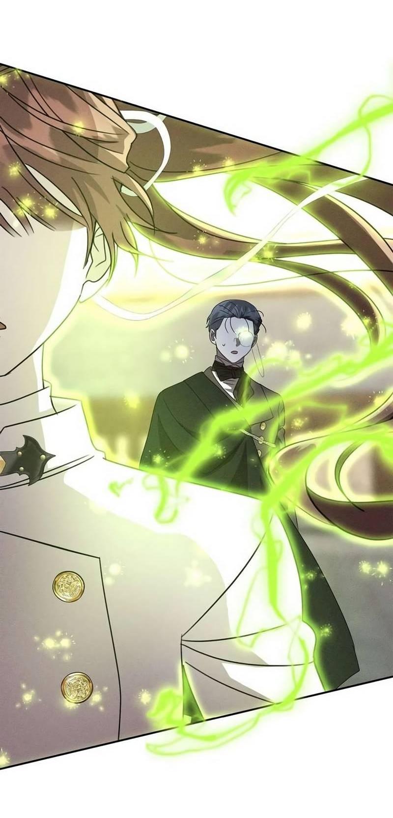 Read Не будьте напрасно вежливы RU Manga Online