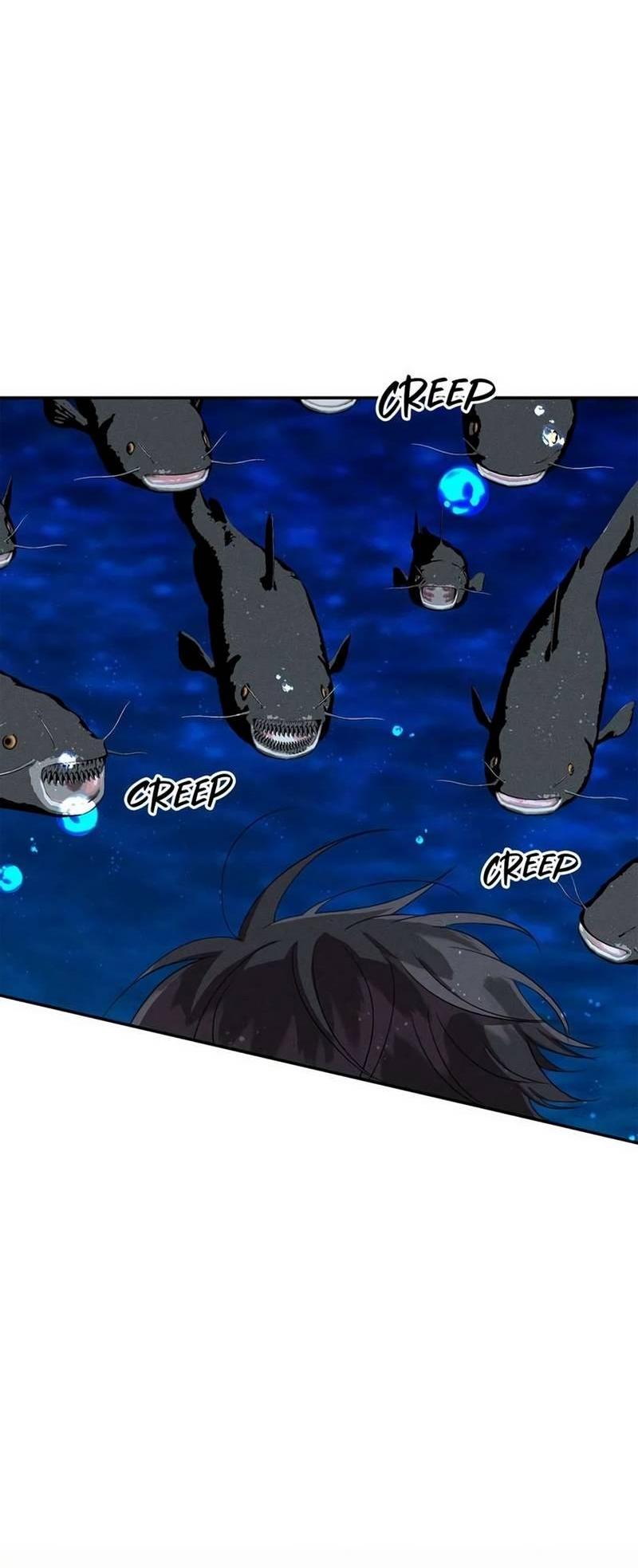 Read Не будьте напрасно вежливы RU Manga Online