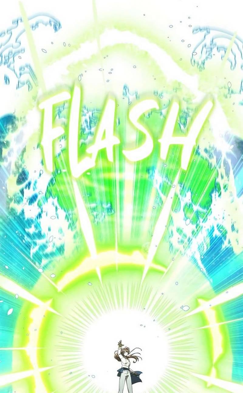 Read Не будьте напрасно вежливы RU Manga Online