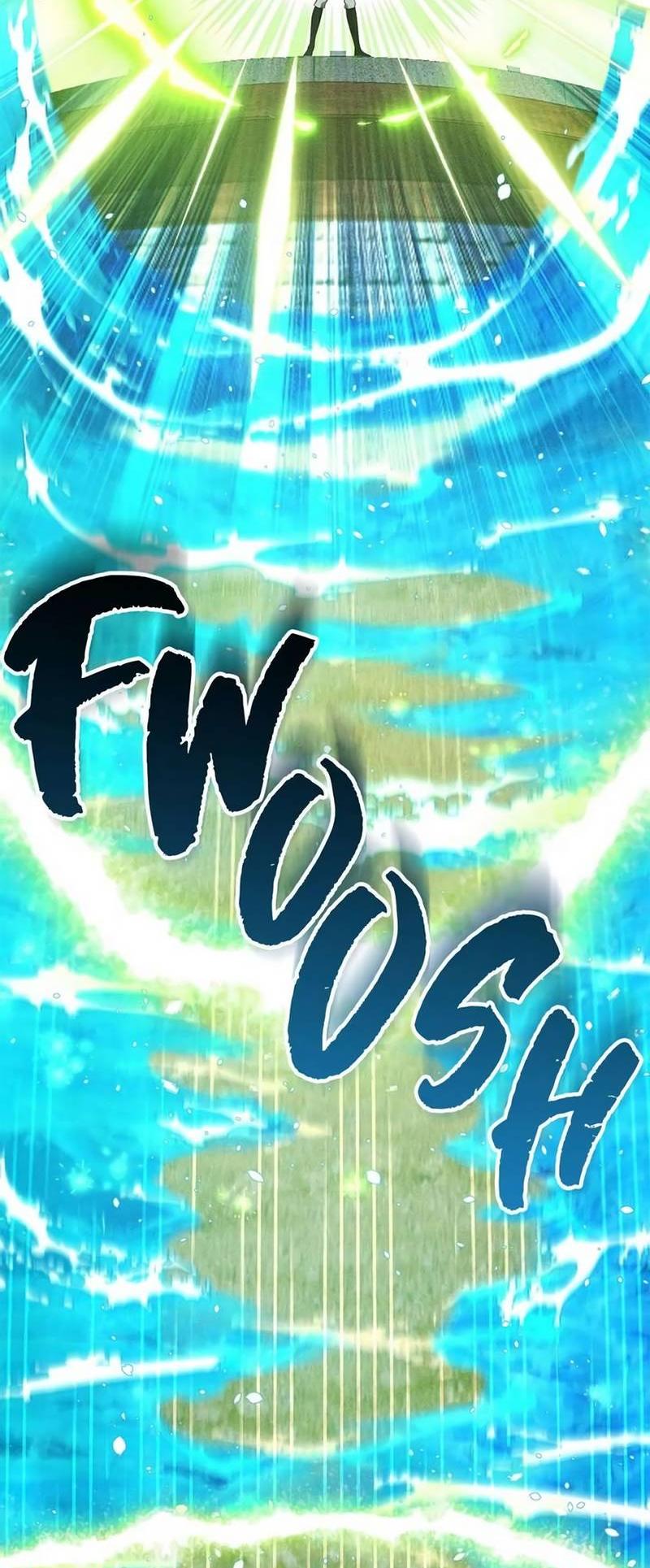 Read Не будьте напрасно вежливы RU Manga Online