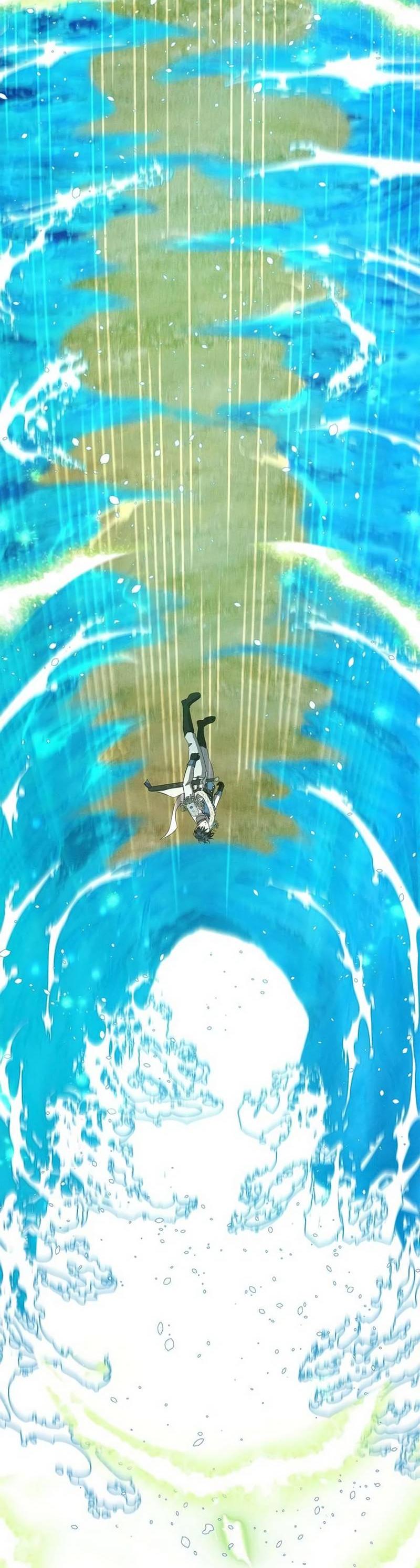 Read Не будьте напрасно вежливы RU Manga Online