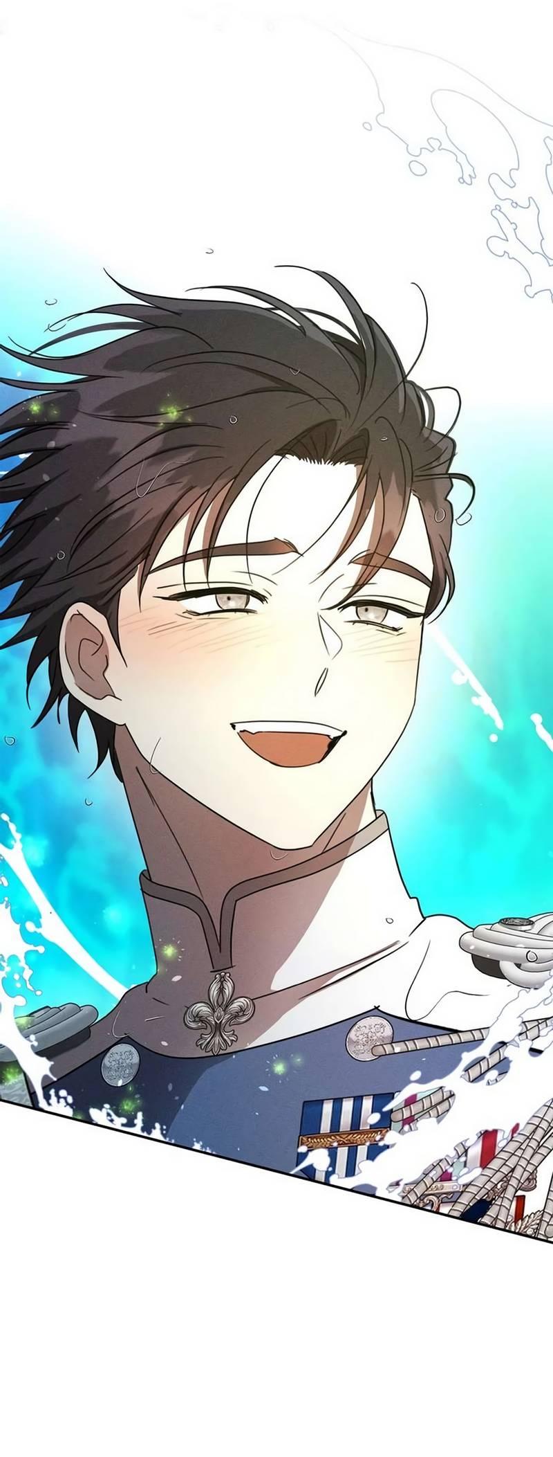 Read Не будьте напрасно вежливы RU Manga Online