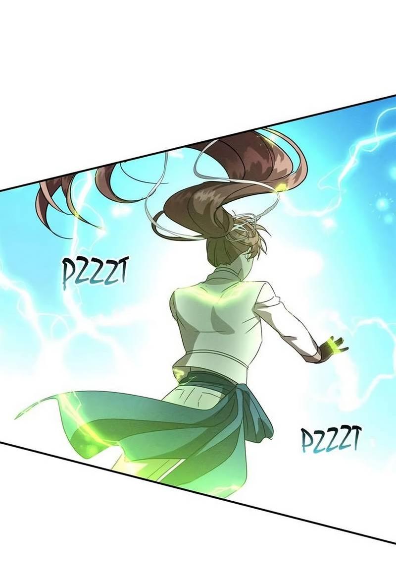 Read Не будьте напрасно вежливы RU Manga Online