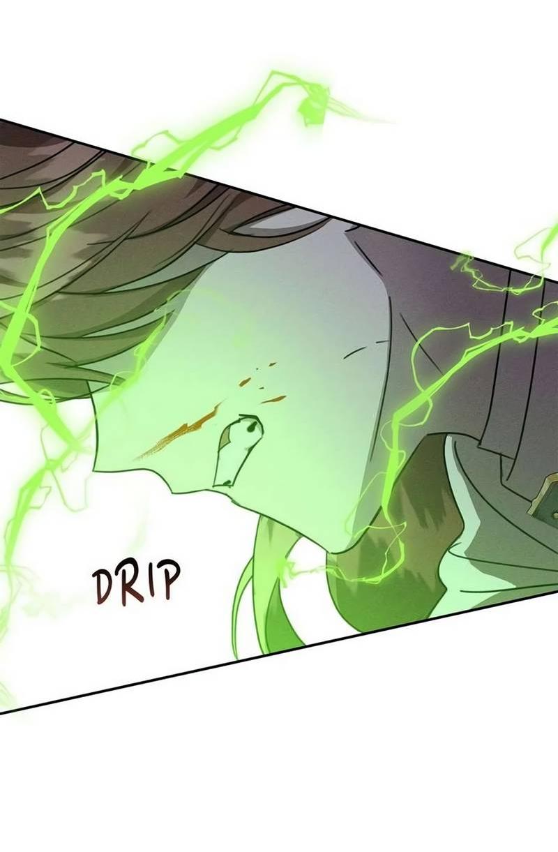 Read Не будьте напрасно вежливы RU Manga Online