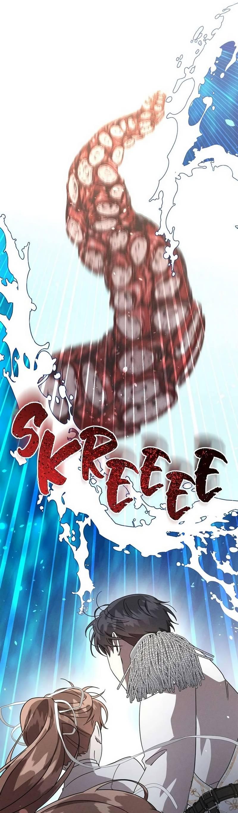 Read Не будьте напрасно вежливы RU Manga Online