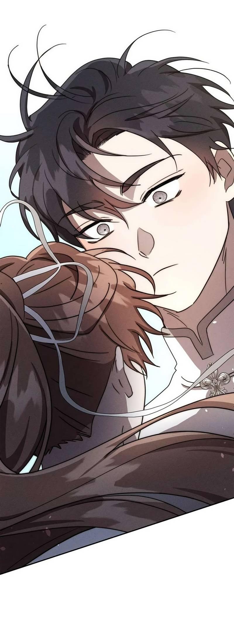 Read Не будьте напрасно вежливы RU Manga Online