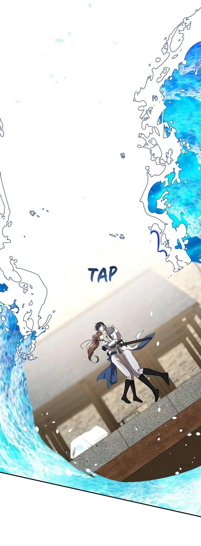 Read Не будьте напрасно вежливы RU Manga Online