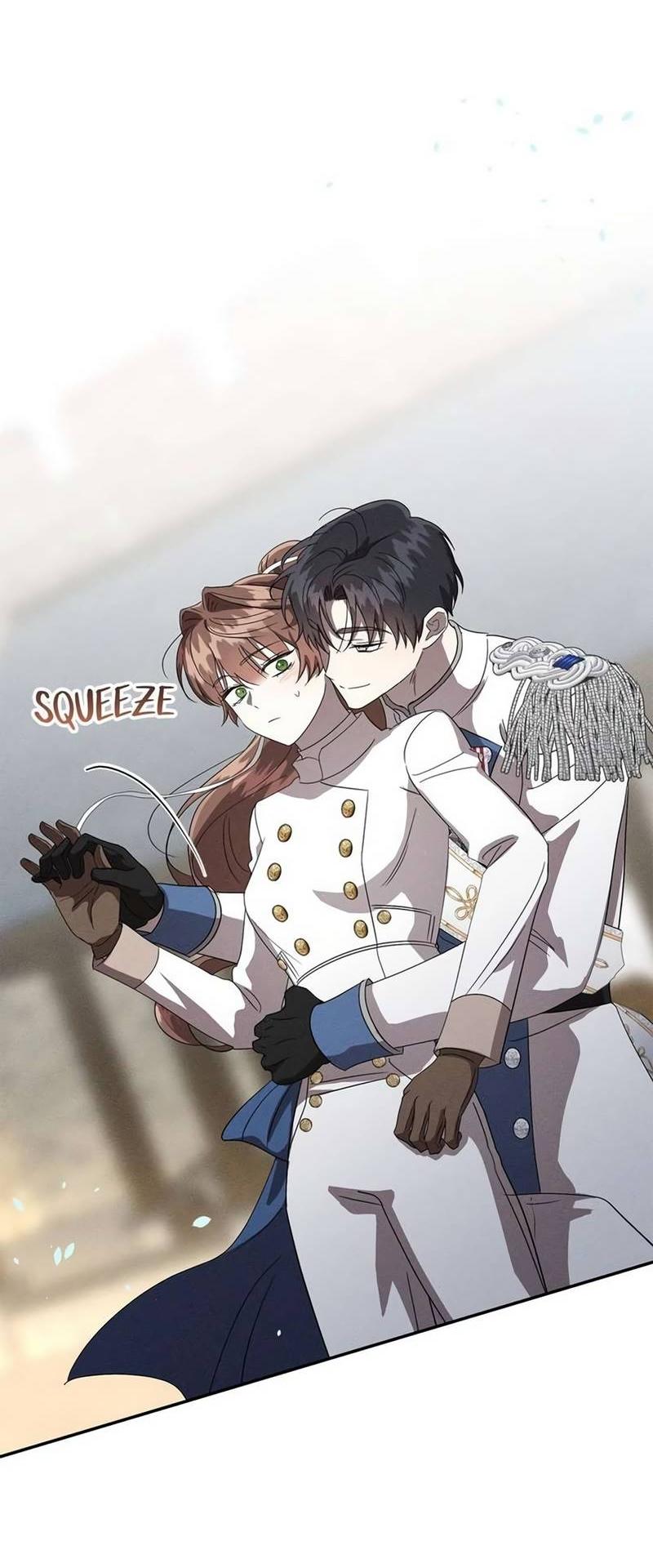 Read Не будьте напрасно вежливы RU Manga Online