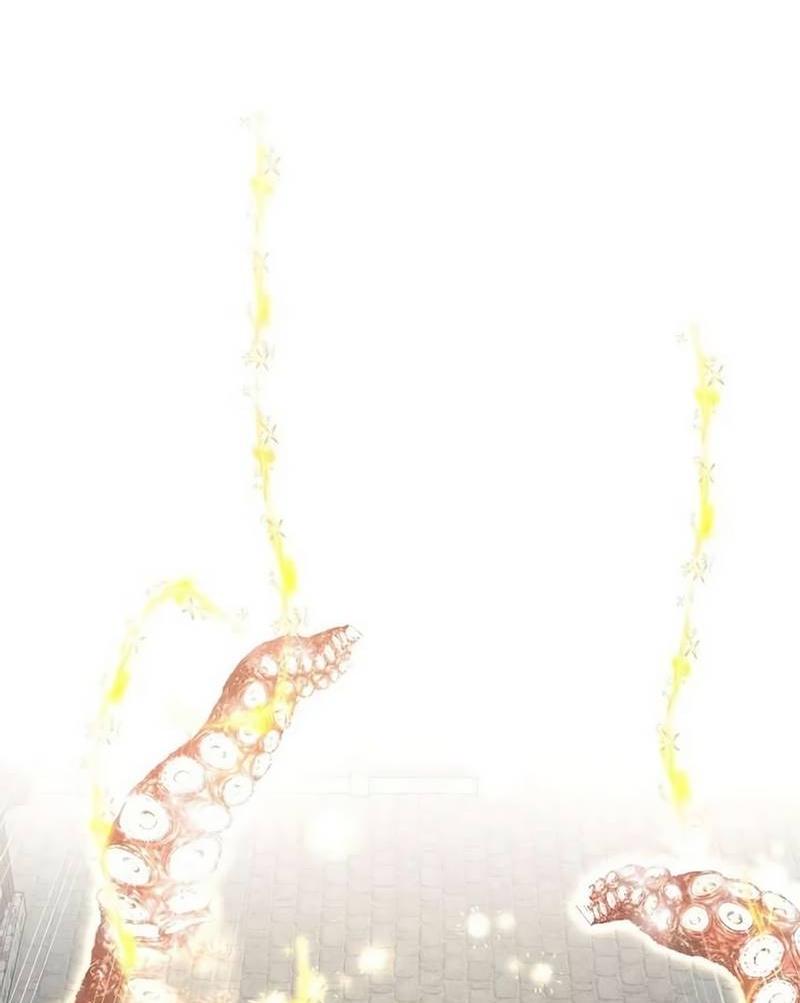 Read Не будьте напрасно вежливы RU Manga Online