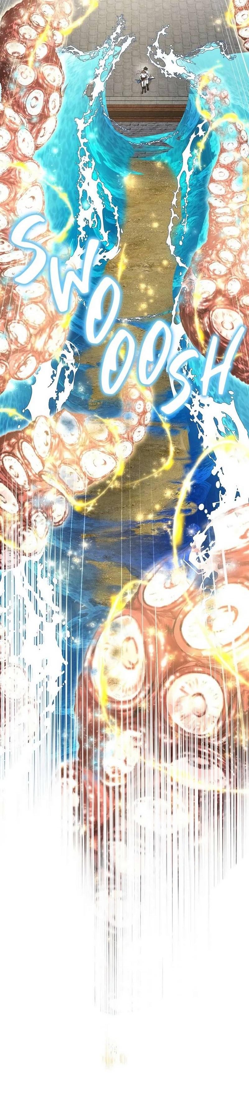 Read Не будьте напрасно вежливы RU Manga Online