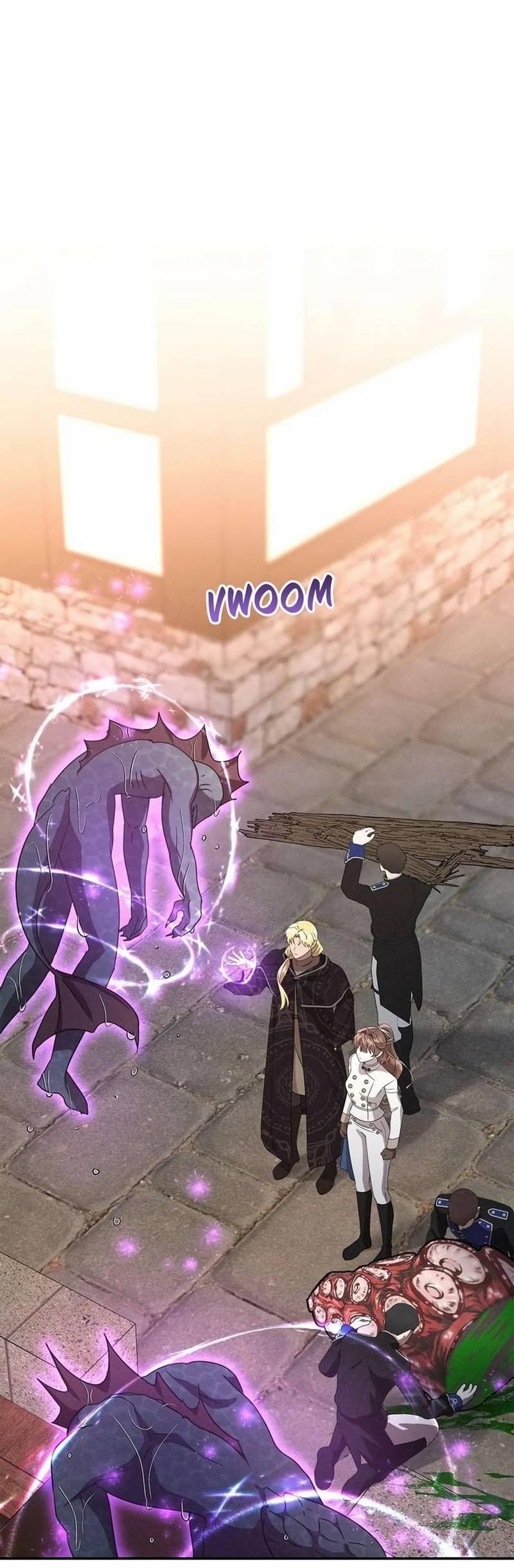 Read Не будьте напрасно вежливы RU Manga Online