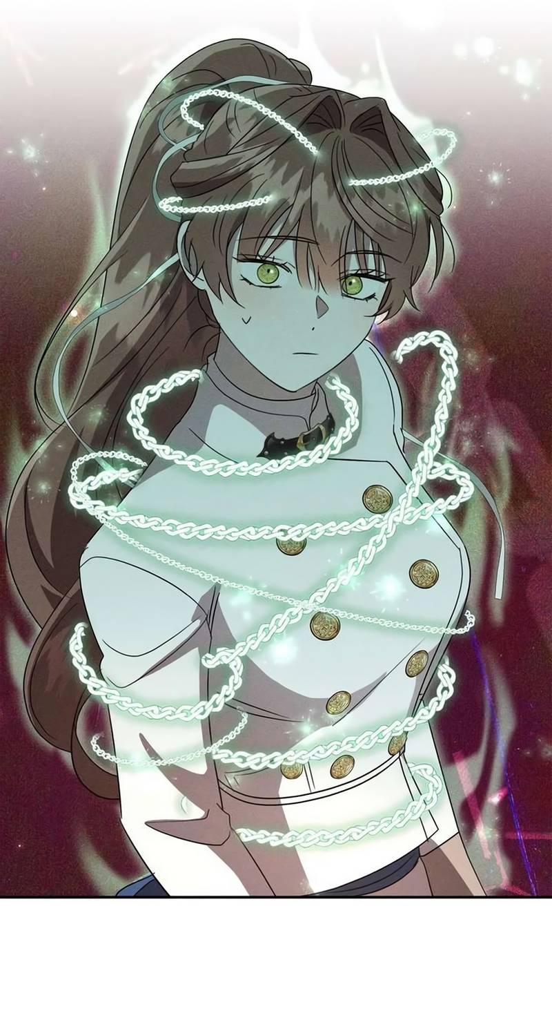 Read Не будьте напрасно вежливы RU Manga Online