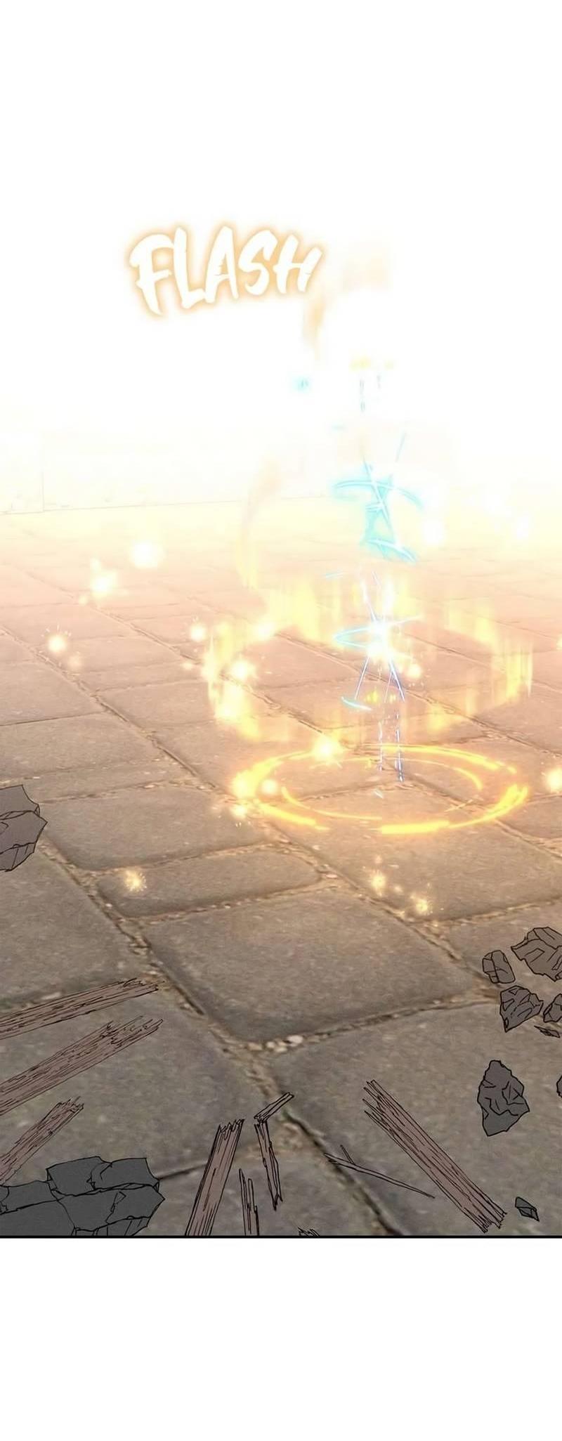 Read Не будьте напрасно вежливы RU Manga Online