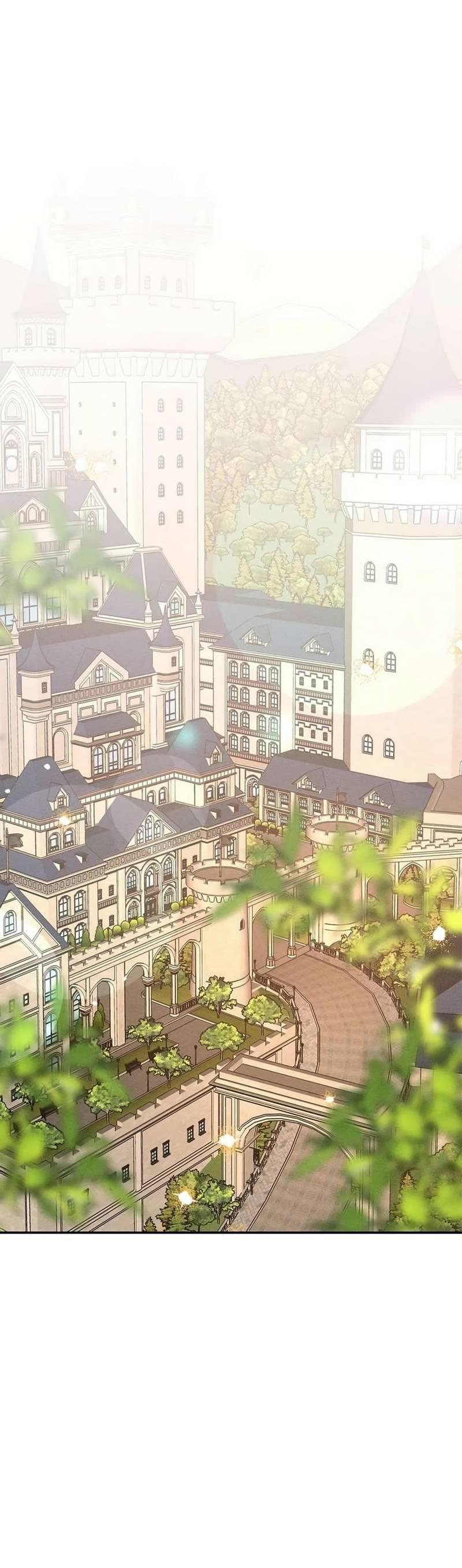 Read Не будьте напрасно вежливы RU Manga Online