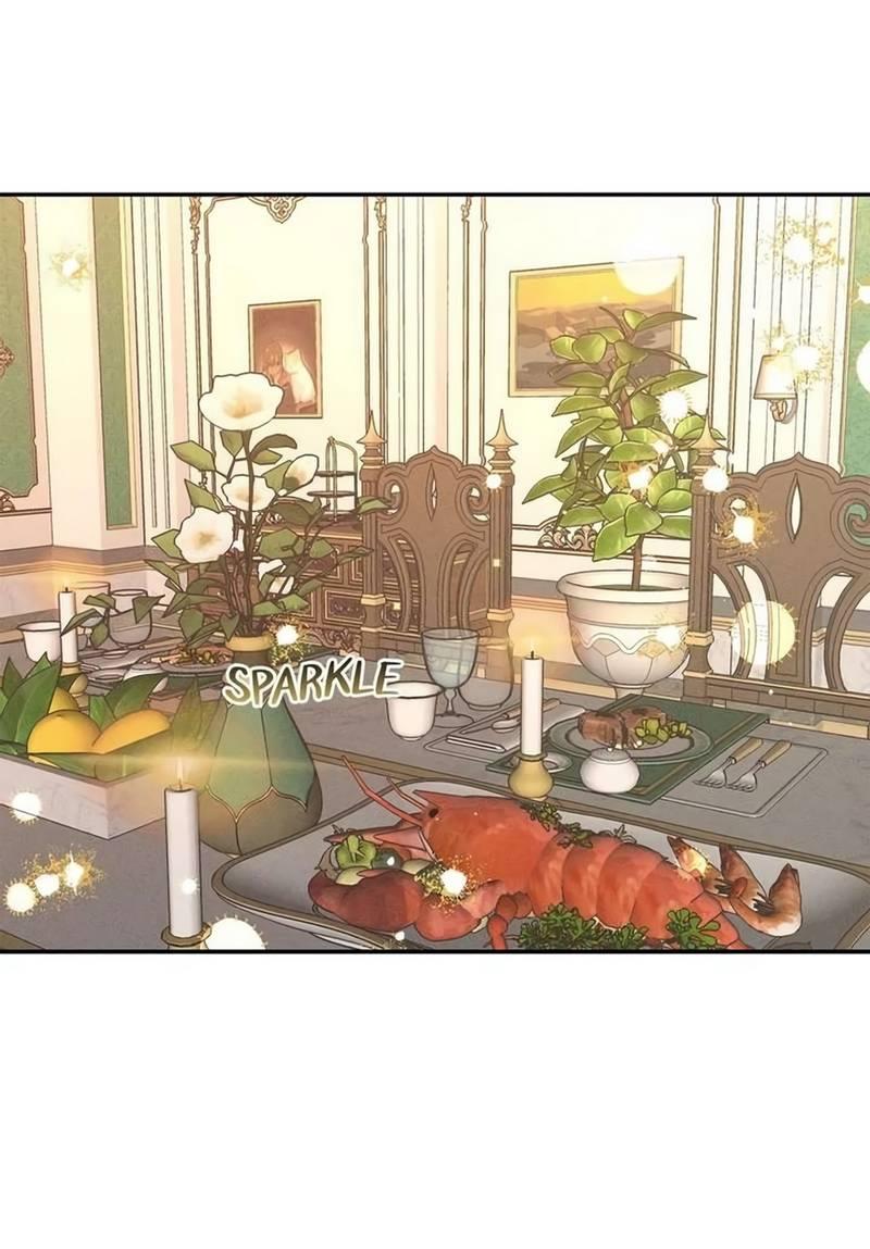 Read Не будьте напрасно вежливы RU Manga Online