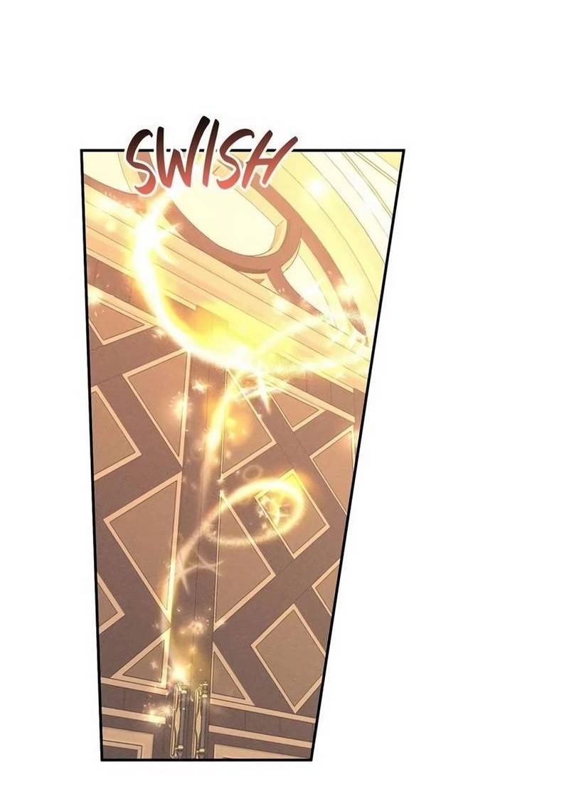 Read Не будьте напрасно вежливы RU Manga Online