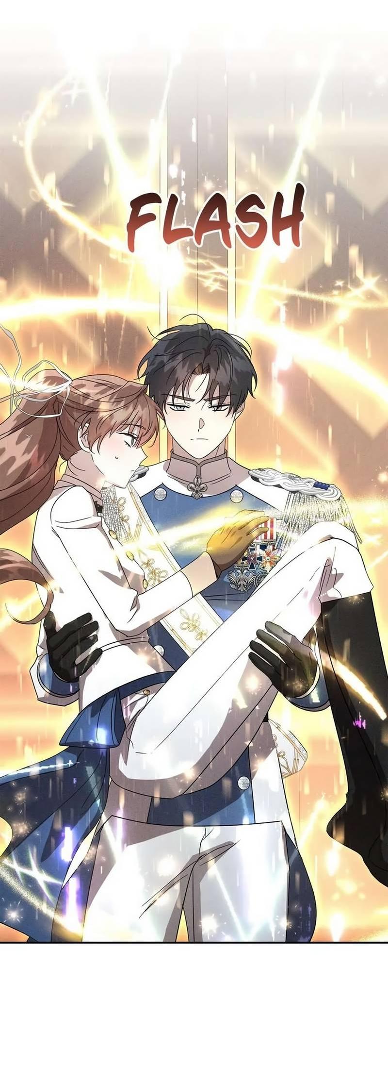 Read Не будьте напрасно вежливы RU Manga Online