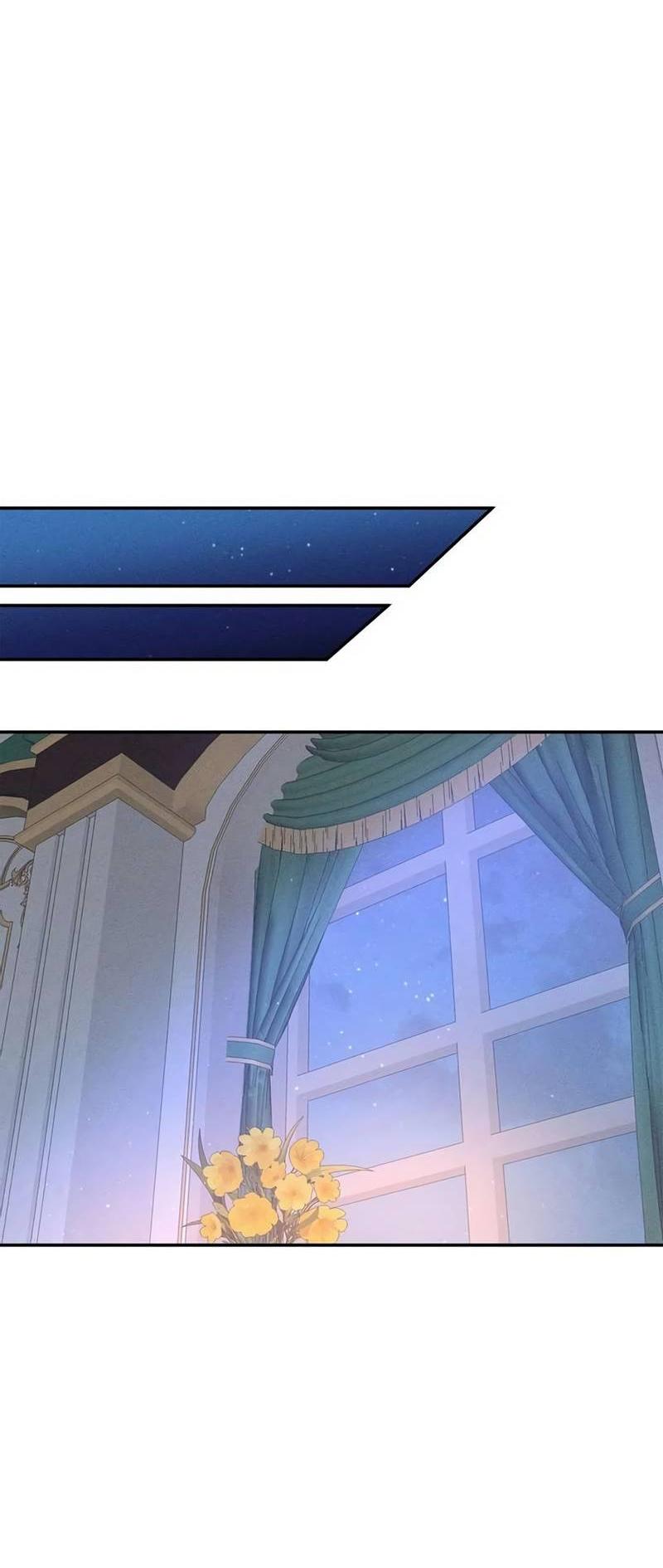 Read Не будьте напрасно вежливы RU Manga Online