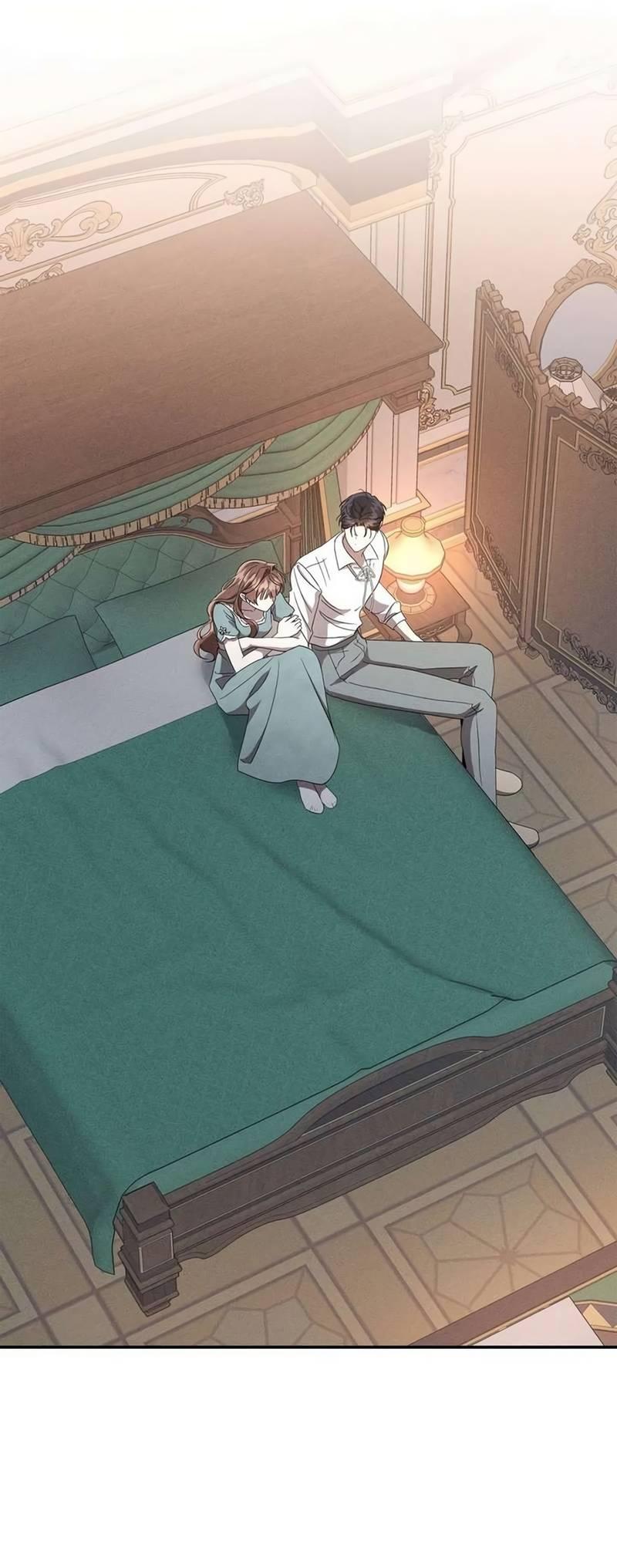 Read Не будьте напрасно вежливы RU Manga Online