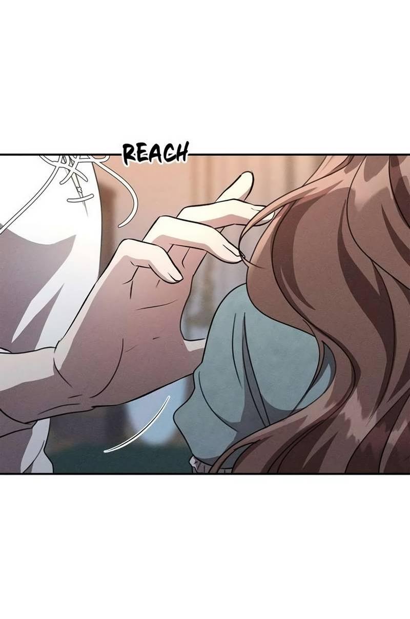 Read Не будьте напрасно вежливы RU Manga Online