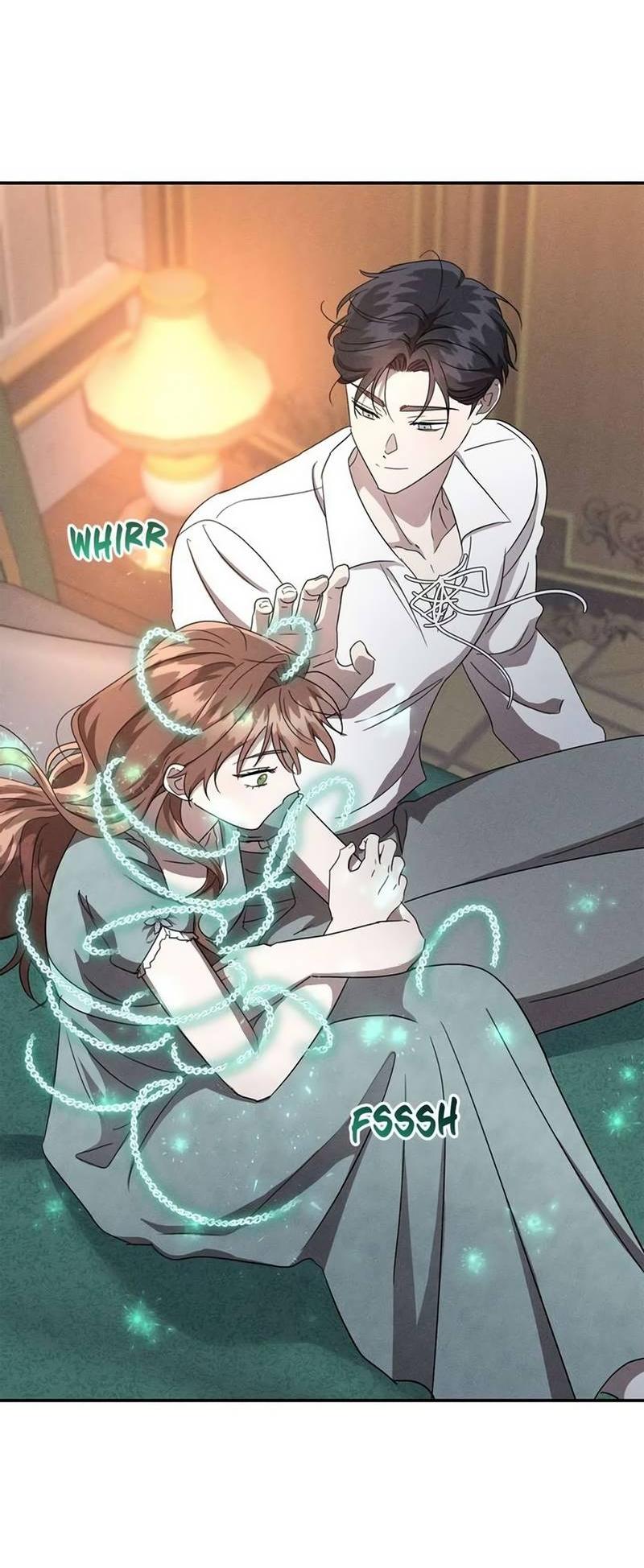 Read Не будьте напрасно вежливы RU Manga Online