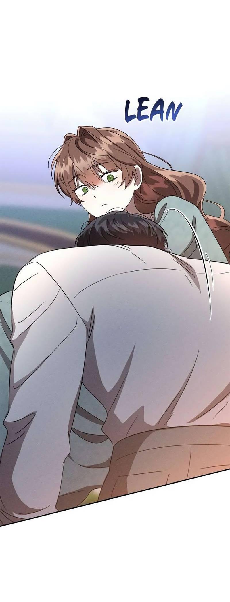 Read Не будьте напрасно вежливы RU Manga Online