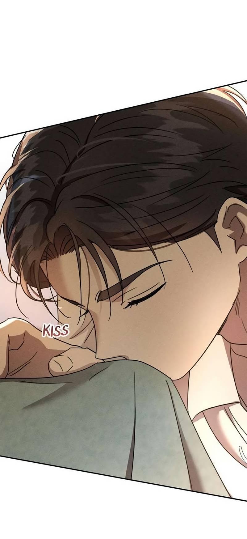 Read Не будьте напрасно вежливы RU Manga Online