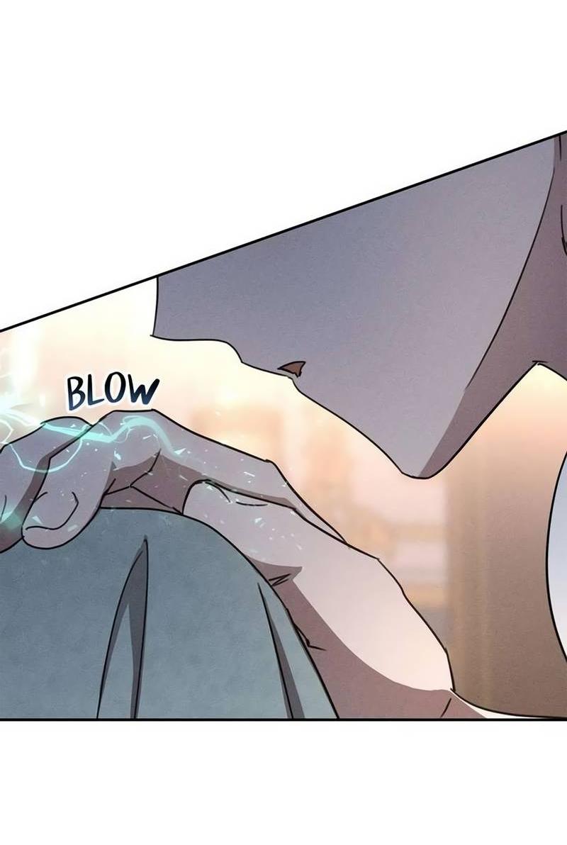 Read Не будьте напрасно вежливы RU Manga Online