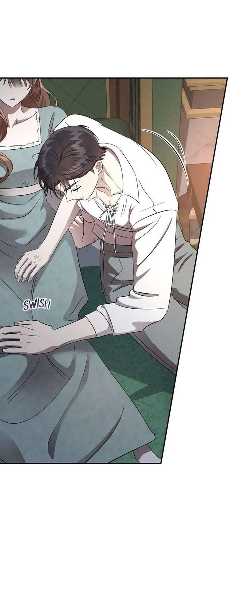 Read Не будьте напрасно вежливы RU Manga Online