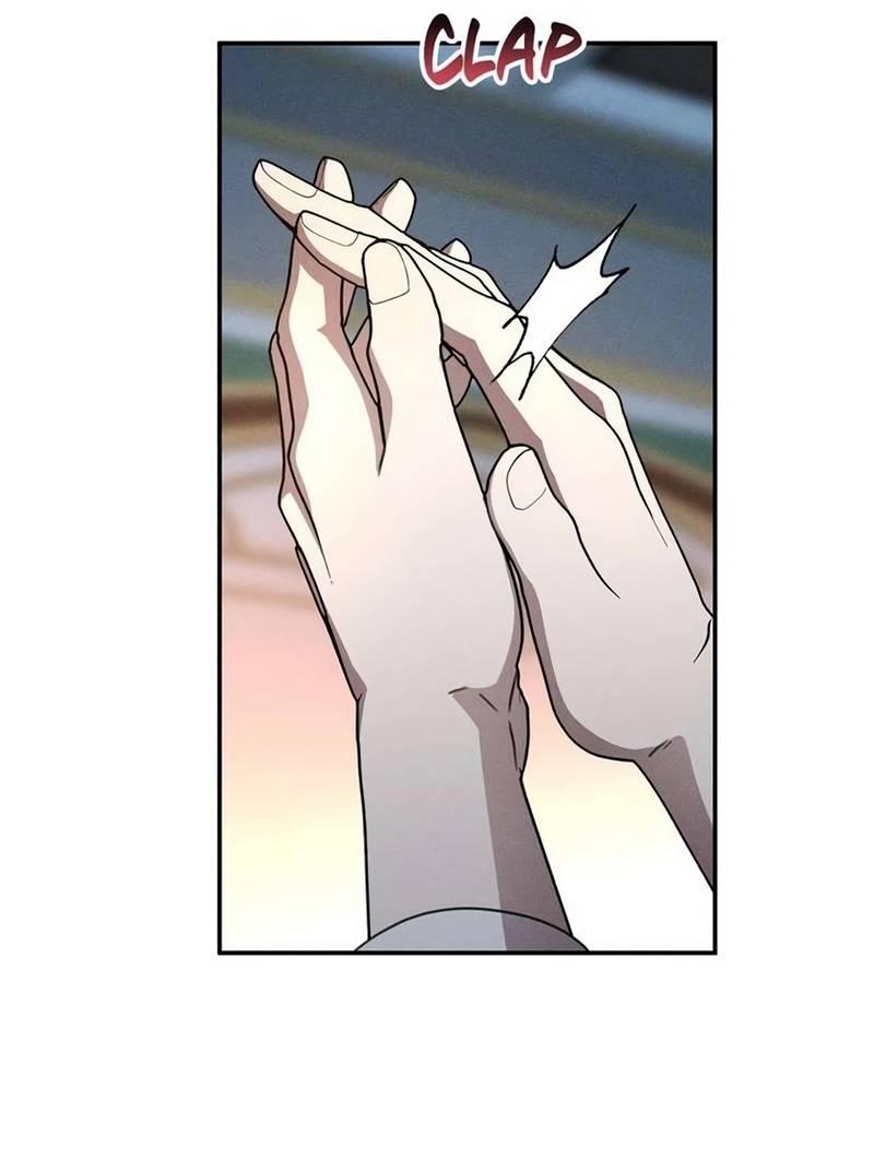 Read Не будьте напрасно вежливы RU Manga Online