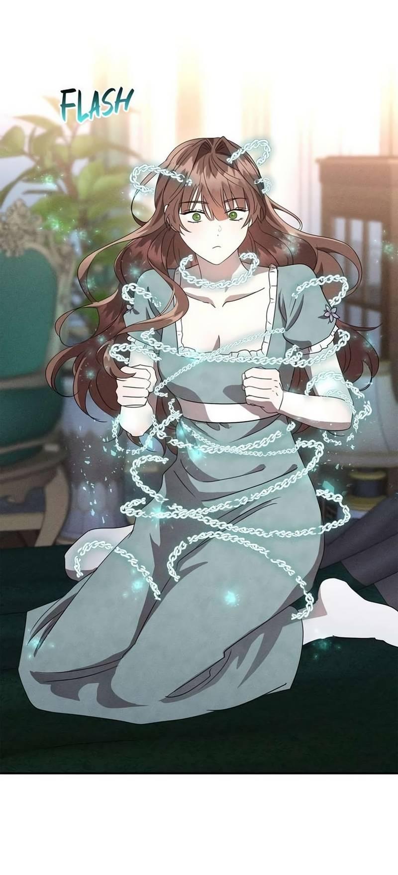 Read Не будьте напрасно вежливы RU Manga Online