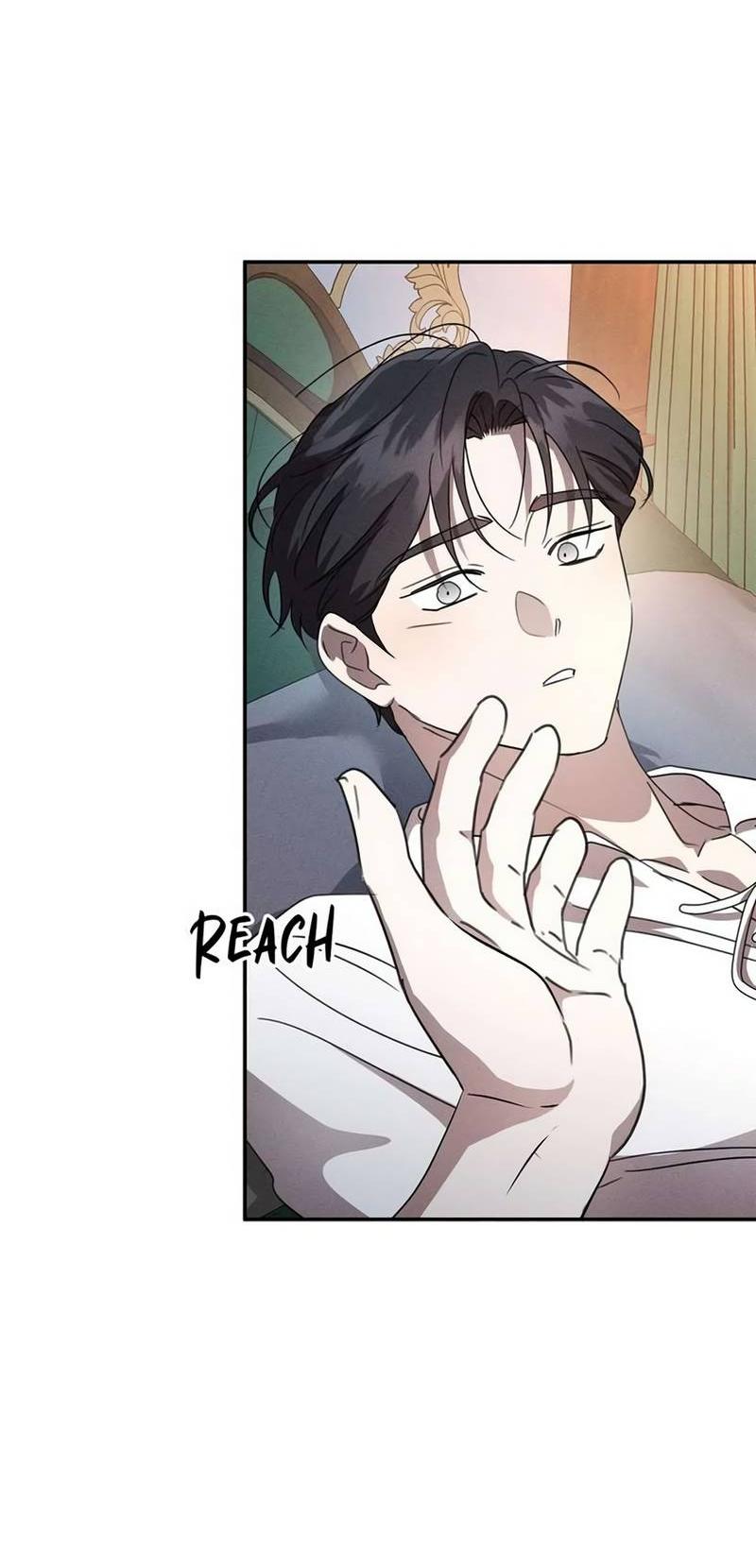 Read Не будьте напрасно вежливы RU Manga Online