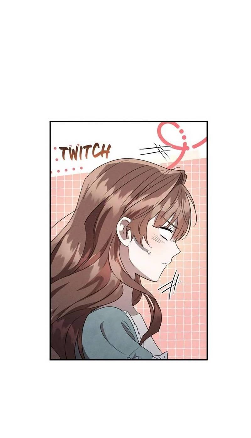 Read Не будьте напрасно вежливы RU Manga Online